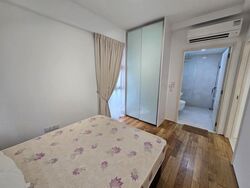 Suites @ Newton (D11), Apartment #627873581